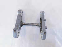 1997-2002 Buell M2 Cyclone Steering Front End Fork Triple Tree Clamp Bracket - C3 Cycle