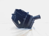 Harley Davidson Sportster S 1250 Pan America Air Intake Cleaner Housing & Covers - C3 Cycle