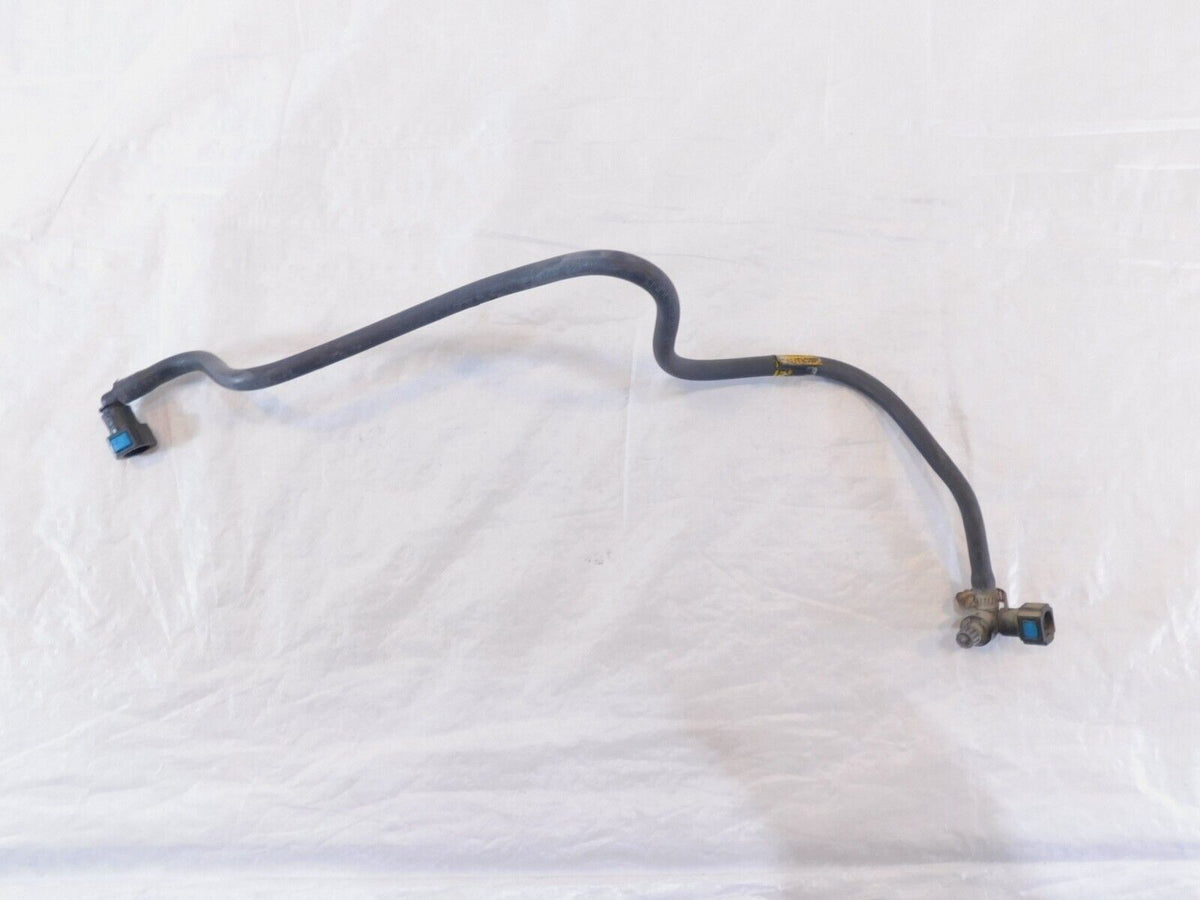 2008-2017 Victory Vision Fuel Gas Petrol Tank Pump Hose Line Pipe 5437124 - C3 Cycle