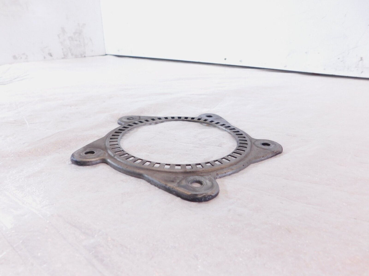BMW F650GS F700GS F800GS OEM Rear Wheel Disc Brake ABS Pulse Sensor Rotor Ring - C3 Cycle