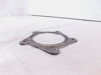 BMW F650GS F700GS F800GS OEM Rear Wheel Disc Brake ABS Pulse Sensor Rotor Ring - C3 Cycle
