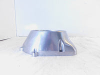 12-2016 Harley Davidson Dyna FLD Switchback Forward Controls Outer Primary Cover - C3 Cycle