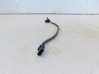 Suzuki Katana Bandit GSXR600 GSXR750 GSXR1000 & Hayabusa GSX1300R Speed Sensor - C3 Cycle
