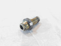 Honda NSS250S Reflex Sport 250 Upper Engine Motor Mount Bushing Bolt & Nut Shaft - C3 Cycle