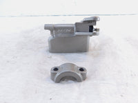 2004-2007 Honda 1300 ST1300 ST1300A ABS Front Brake Master Cylinder -For Parts