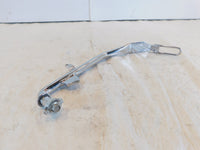 Harley Davidson Dyna Low Rider  Super Glide Kickstand Side Jiffy Kick Stand - C3 Cycle