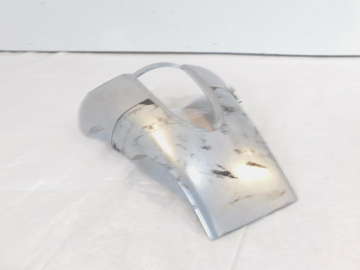 Harley V-Rod VRod VRSC VRSCA & VRSCAW Speedometer Instrument Cluster Housing Top