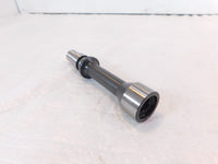 Harley Davidson V-Rod VRSC VRSCA & VRSCD Engine Water Pump Intermediate Shaft - C3 Cycle