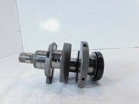 1997-2001 BMW 1100 850 R1100R R850R Engine Motor Crankshaft Crank Shaft - C3 Cycle