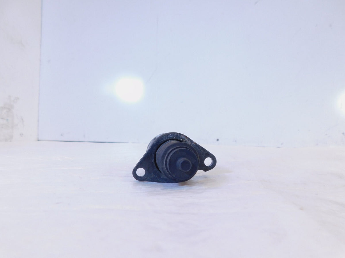 BMW K1200R K1200S & K1200GT Throttle Valve Position Sensor Stop - 13547672921 - C3 Cycle