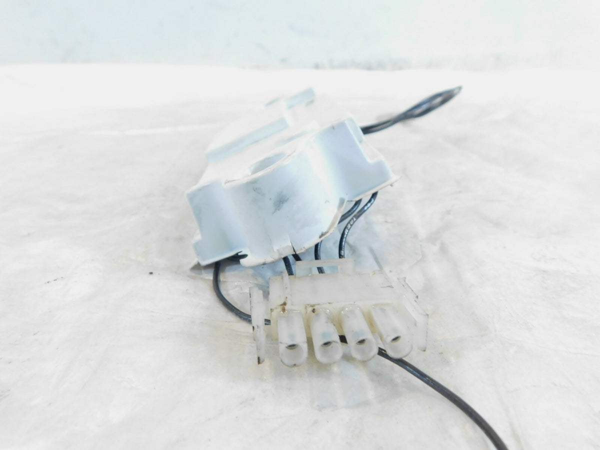 1986 Harley Davidson Electra & Tour Glide Radio Timer Timing AVC Circuit Module - C3 Cycle