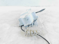 1986 Harley Davidson Electra & Tour Glide Radio Timer Timing AVC Circuit Module - C3 Cycle
