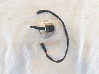 Harley Davidson Ironhead Sportster XL 1000 Timing Timer Ignition Sensor Assembly - C3 Cycle