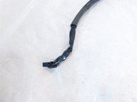 Harley Davidson Road King Street & Electra Glide Rear Fender Brake Light Harness - C3 Cycle