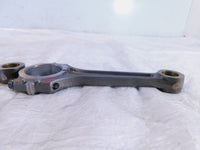 Victory Sport & Deluxe V92 Cruiser Engine Motor Crank to Piston Connecting Rods - C3 Cycle