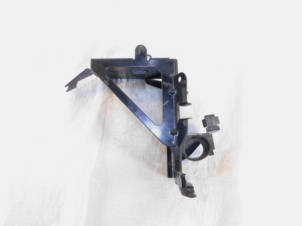 Royal Enfield Continental GT & Interceptor 650 Battery Box Holder Tray Bracket - C3 Cycle