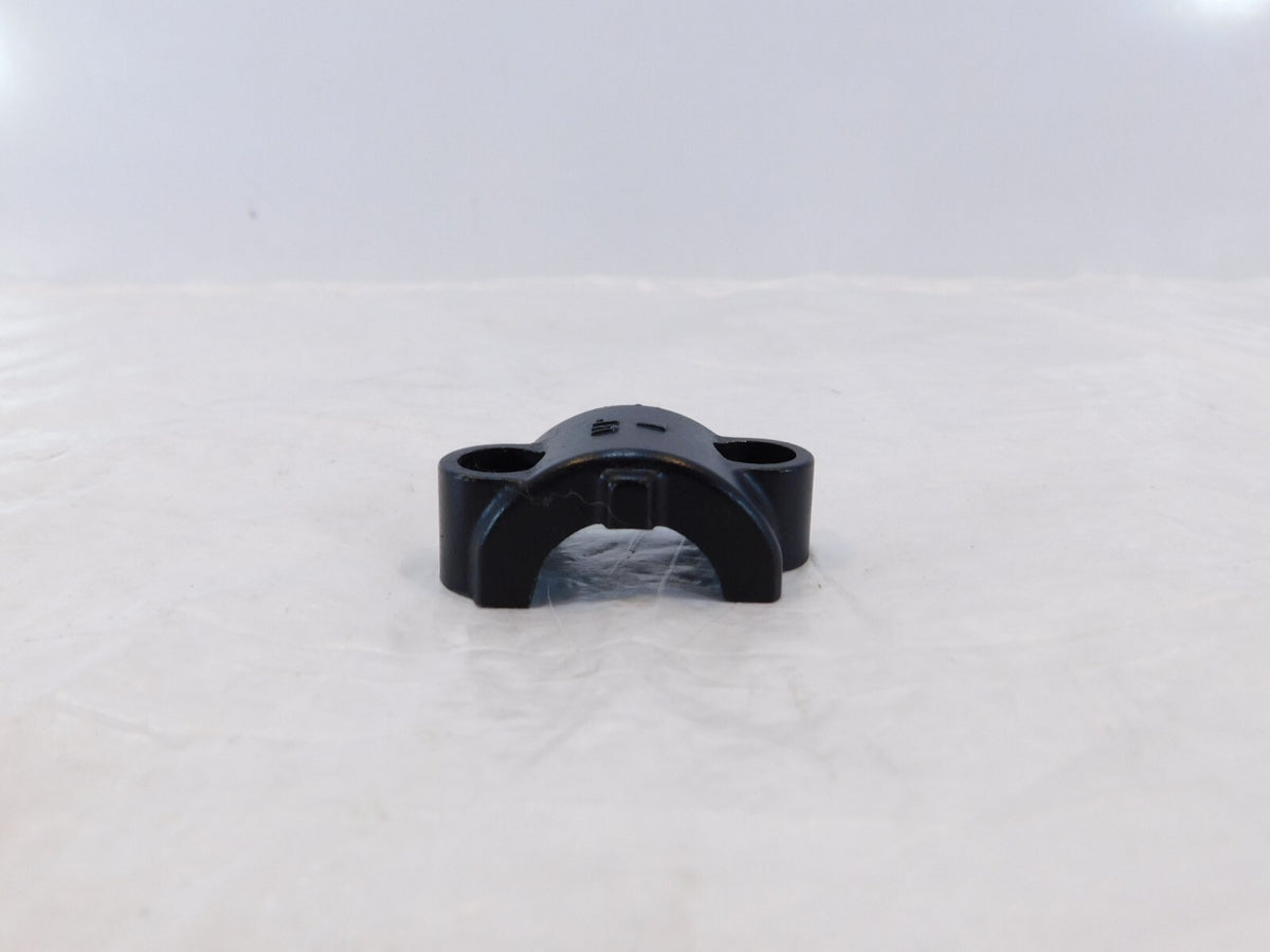 Buell M2 Cyclone X1 Lightning Thunderbolt Front Hand Brake Master Cylinder Clamp - C3 Cycle