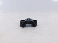 Buell M2 Cyclone X1 Lightning Thunderbolt Front Hand Brake Master Cylinder Clamp - C3 Cycle