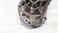 2002 02 & 2003 03 Yamaha YZF-R1 YZF-R1R Engine Motor Shifter Shaft Cover Guard - C3 Cycle