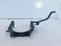 2003-2007 Aprilia Mojito 125 150 Custom Retro Centerstand Main Stand Prop - C3 Cycle