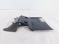 2004-2009 Yamaha FZ-6 FZ6 FZS6 FZ6S Rear Subframe Frame Cover Fairing Cowl Panel - C3 Cycle