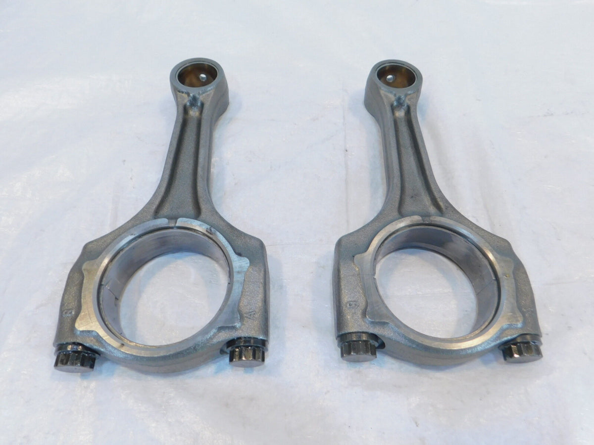 BMW R850R & R1100R R1100RS & R1150GS R1150R & R1200C Crankshaft Connecting Rods - C3 Cycle