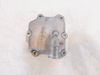 Kawasaki Ninja H2 & H2R SX SE ZX1000 Engine Crankcase Breather Balancer Cover - C3 Cycle