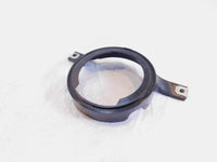BMW K1600GT K1600GTL Gas Petrol Fuel Tank Filler Tube Insert Cap Mount Ring - C3 Cycle