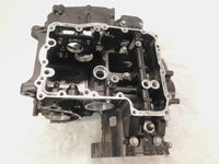 2011 2012 2013 Kawasaki Ninja 1000 & Z1000 ZR1000 Engine Motor Crankcase - C3 Cycle