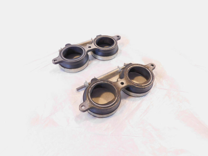 2008-2022 Kawasaki Concours 14 Cylinder Head Throttle Body Air Intake Clamp Boot