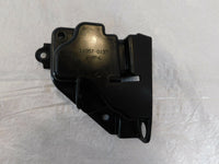 2017-2022 Kawasaki Ninja 650 EX650 Z650 Engine Electrical Wire Harness Bracket - C3 Cycle