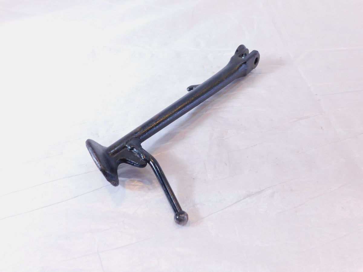 1994-1995 Honda CB1000 CB 1000 Main Kick Side Stand Kickstand Sidestand Prop - C3 Cycle