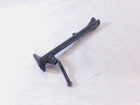1994-1995 Honda CB1000 CB 1000 Main Kick Side Stand Kickstand Sidestand Prop - C3 Cycle