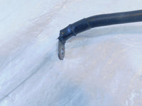 2003 Buell XB XB9 XB9S Lightning XB9R Firebolt Positive Battery Cable Wire Lead - C3 Cycle