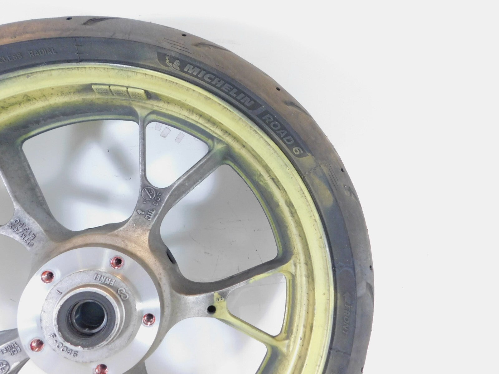10_db94392c-0ceb-40cc-9bf0-