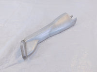 Ducati Superbike 749 749S & 999 999R Xerox Silver Kick Side Stand Kickstand Prop - C3 Cycle