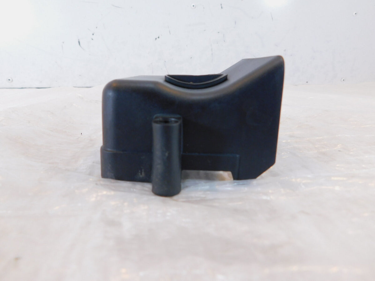 Honda Shadow 700 VT700 & 750 VT750 Joint Box Cover Housing Guard Panel - C3 Cycle