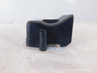 Honda Shadow 700 VT700 & 750 VT750 Joint Box Cover Housing Guard Panel - C3 Cycle