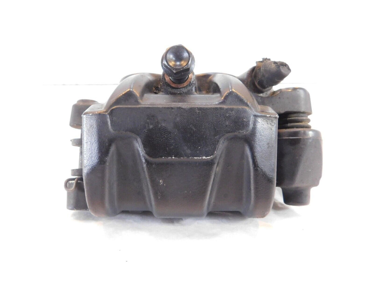 2016-2020 Harley Davidson Street XG500 500 & XG750 750 Front Brake Disc Caliper - C3 Cycle