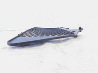 2001-2005 Honda GL1800 Goldwing 1800 Left Radiator Cover Fairing Cowling Grill - C3 Cycle