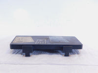 BMW R1100 R1150 R850 Black Electrical Junction Fuse Holder Box Cap Lid Cover