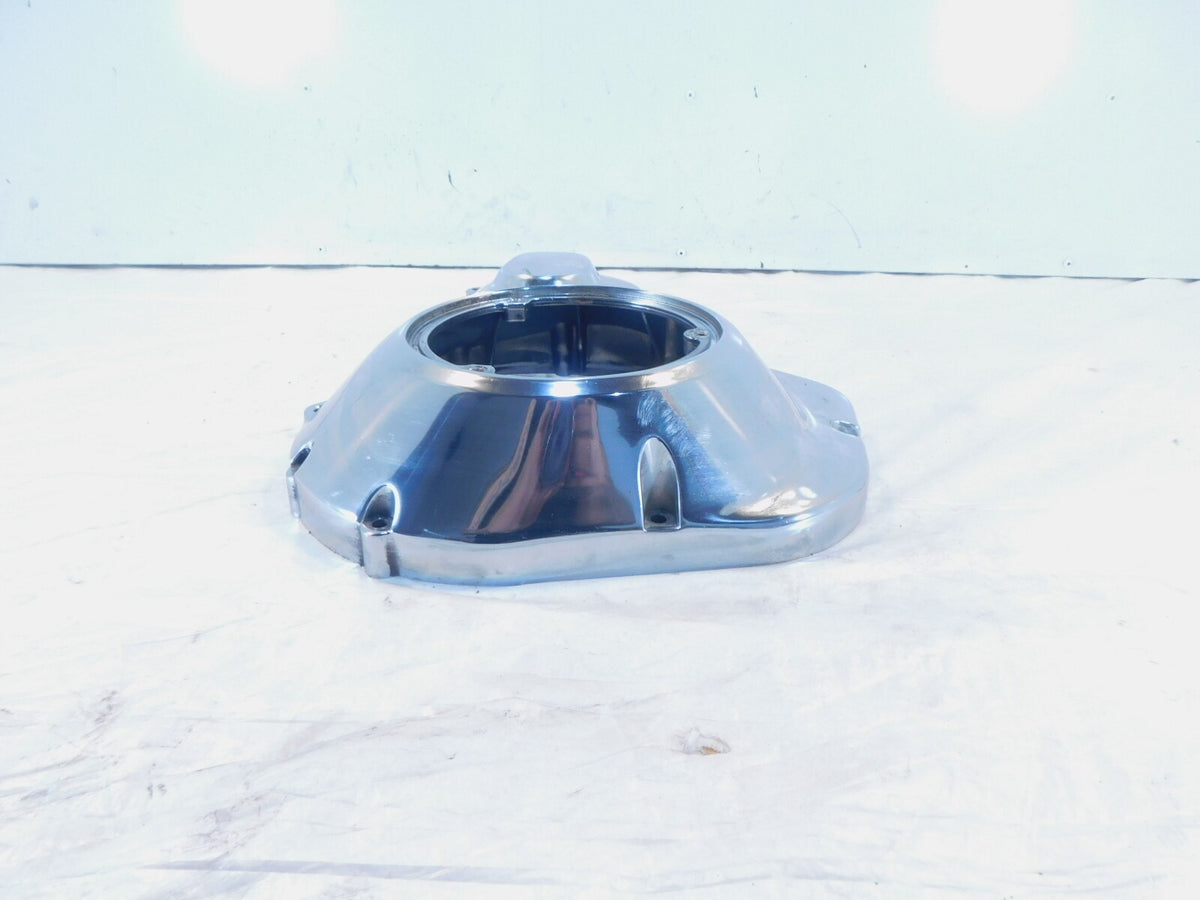 Harley Davidson Touring Road King Electra Glide Primary Clutch Cover - 60665-94