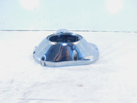 Harley Davidson Touring Road King Electra Glide Primary Clutch Cover - 60665-94