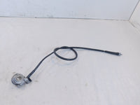 Honda CMX250 CMX250C Rebel 250 Front Wheel Speedometer Gear Box Speed Sensor - C3 Cycle