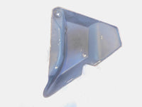 Harley Davidson EVO Touring Electra Glide & Tour Glide Red Left Side Cover - C3 Cycle