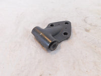 1986-1987 Honda Rebel 450 CMX450 Cylinder Head Engine Hanger Plate Mount Bracket - C3 Cycle
