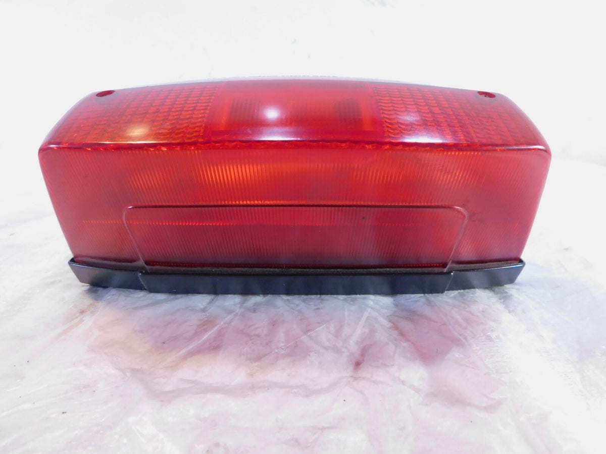 Yamaha XVZ12 XVZ13 Venture Royale 1200 1300 Rear Taillight Tail Brake Light Lamp - C3 Cycle