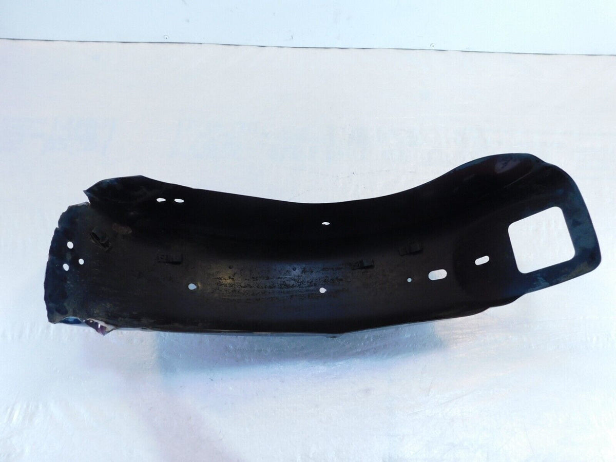 1999-2001 Harley Davidson Dyna Low Rider & Super Glide Rear Wheel Cover Fender