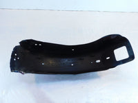 1999-2001 Harley Davidson Dyna Low Rider & Super Glide Rear Wheel Cover Fender