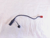 1988-2000 Honda Goldwing 1500 GL1500 GL1500I Headset Junction Connector Socket - C3 Cycle